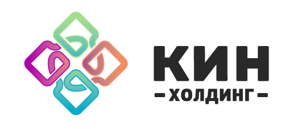 KIN_logo-1.png